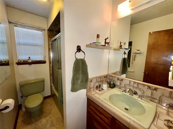 $520,000 | 201 Westwood Drive East, Trinity, TX 75862