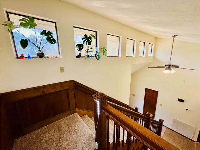 $525,000 | 201 Westwood Drive East, Trinity, TX 75862