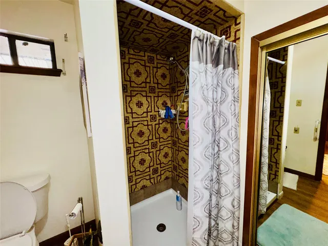 $525,000 | 201 Westwood Drive East, Trinity, TX 75862