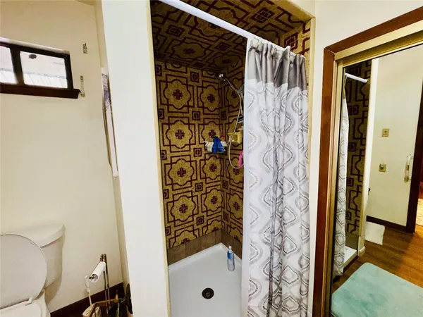 $520,000 | 201 Westwood Drive East, Trinity, TX 75862