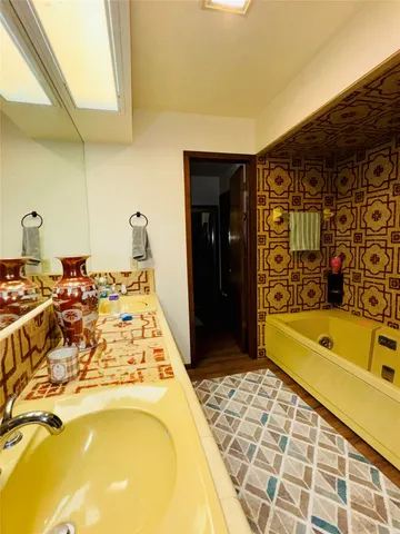 $525,000 | 201 Westwood Drive East, Trinity, TX 75862