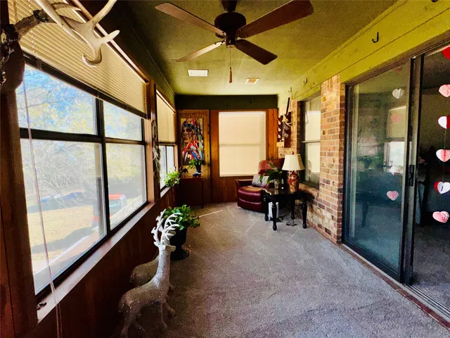 $525,000 | 201 Westwood Drive East, Trinity, TX 75862