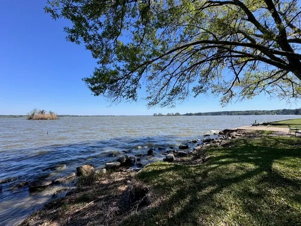 $520,000 | 201 Westwood Drive East, Trinity, TX 75862