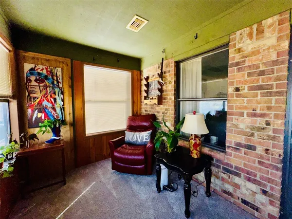 $520,000 | 201 Westwood Drive East, Trinity, TX 75862