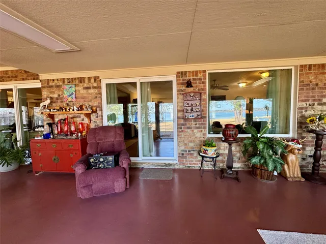 $525,000 | 201 Westwood Drive East, Trinity, TX 75862