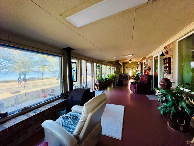 $525,000 | 201 Westwood Drive East, Trinity, TX 75862