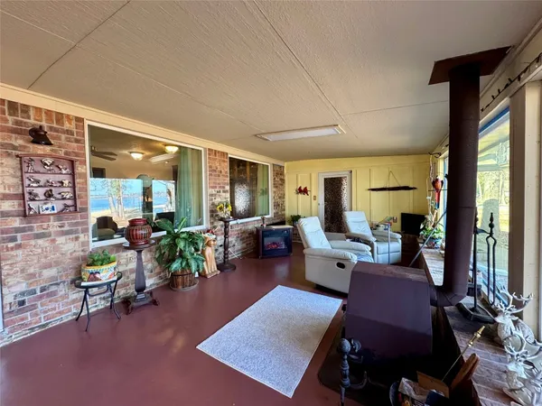 $520,000 | 201 Westwood Drive East, Trinity, TX 75862