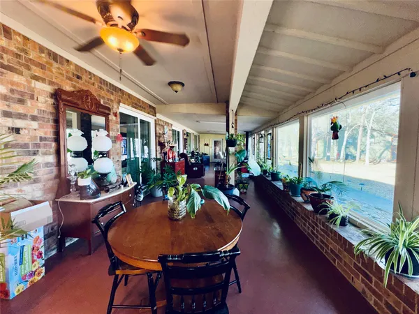 $520,000 | 201 Westwood Drive East, Trinity, TX 75862