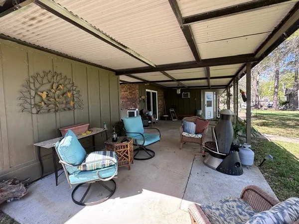 $520,000 | 201 Westwood Drive East, Trinity, TX 75862