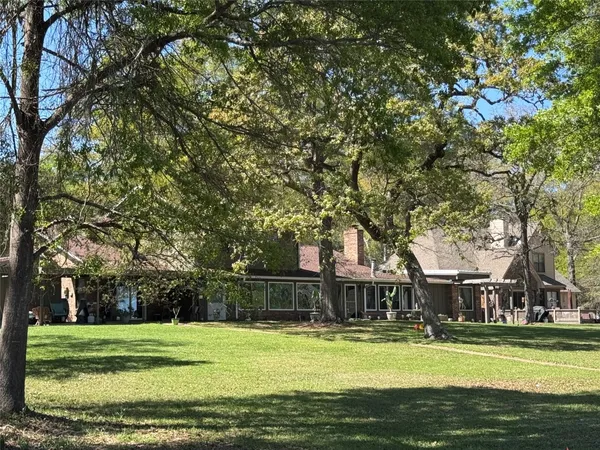 $520,000 | 201 Westwood Drive East, Trinity, TX 75862