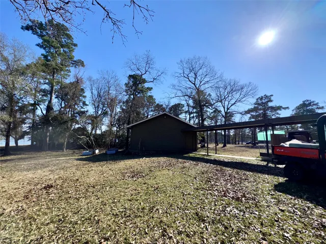 $525,000 | 201 Westwood Drive East, Trinity, TX 75862