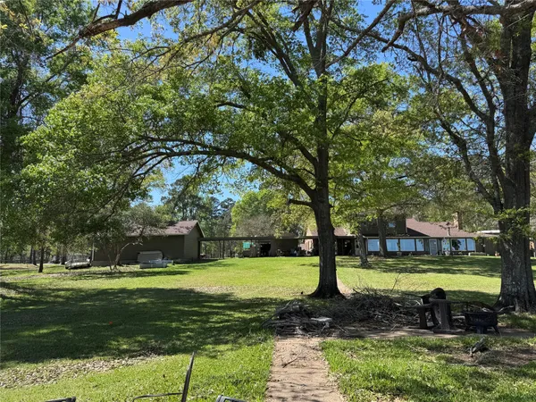 $520,000 | 201 Westwood Drive East, Trinity, TX 75862