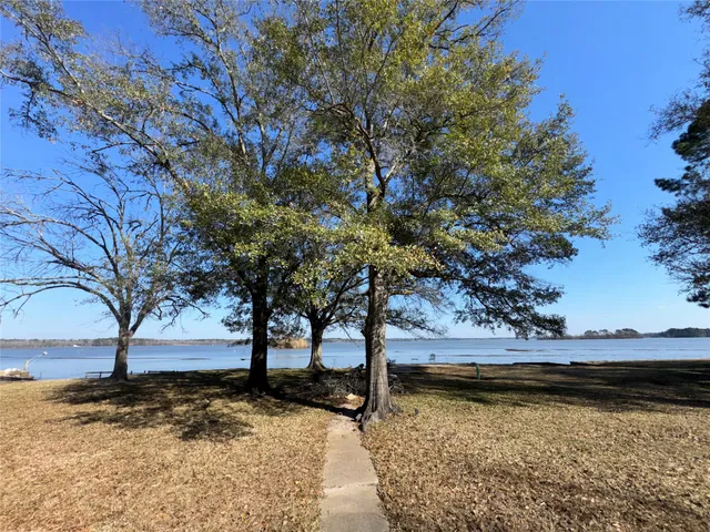 $525,000 | 201 Westwood Drive East, Trinity, TX 75862