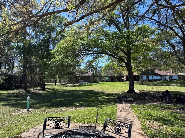 $520,000 | 201 Westwood Drive East, Trinity, TX 75862