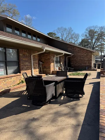 $525,000 | 201 Westwood Drive East, Trinity, TX 75862