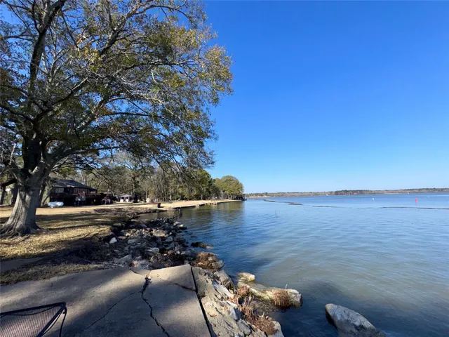 $525,000 | 201 Westwood Drive East, Trinity, TX 75862