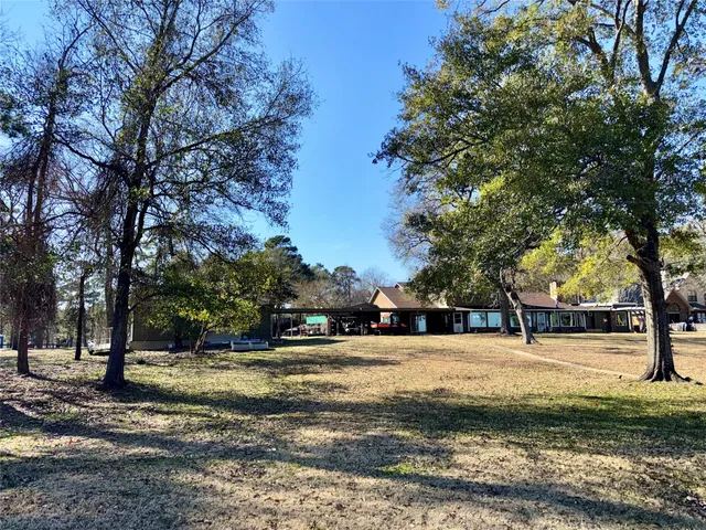$525,000 | 201 Westwood Drive East, Trinity, TX 75862