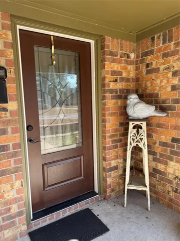 $525,000 | 201 Westwood Drive East, Trinity, TX 75862