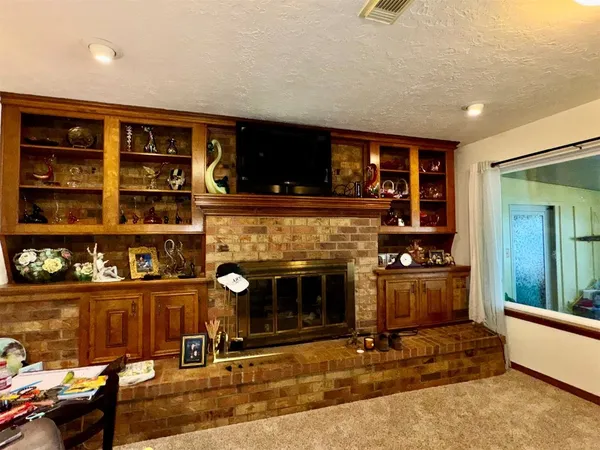 $520,000 | 201 Westwood Drive East, Trinity, TX 75862