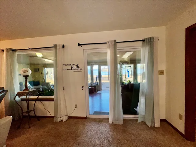 $525,000 | 201 Westwood Drive East, Trinity, TX 75862