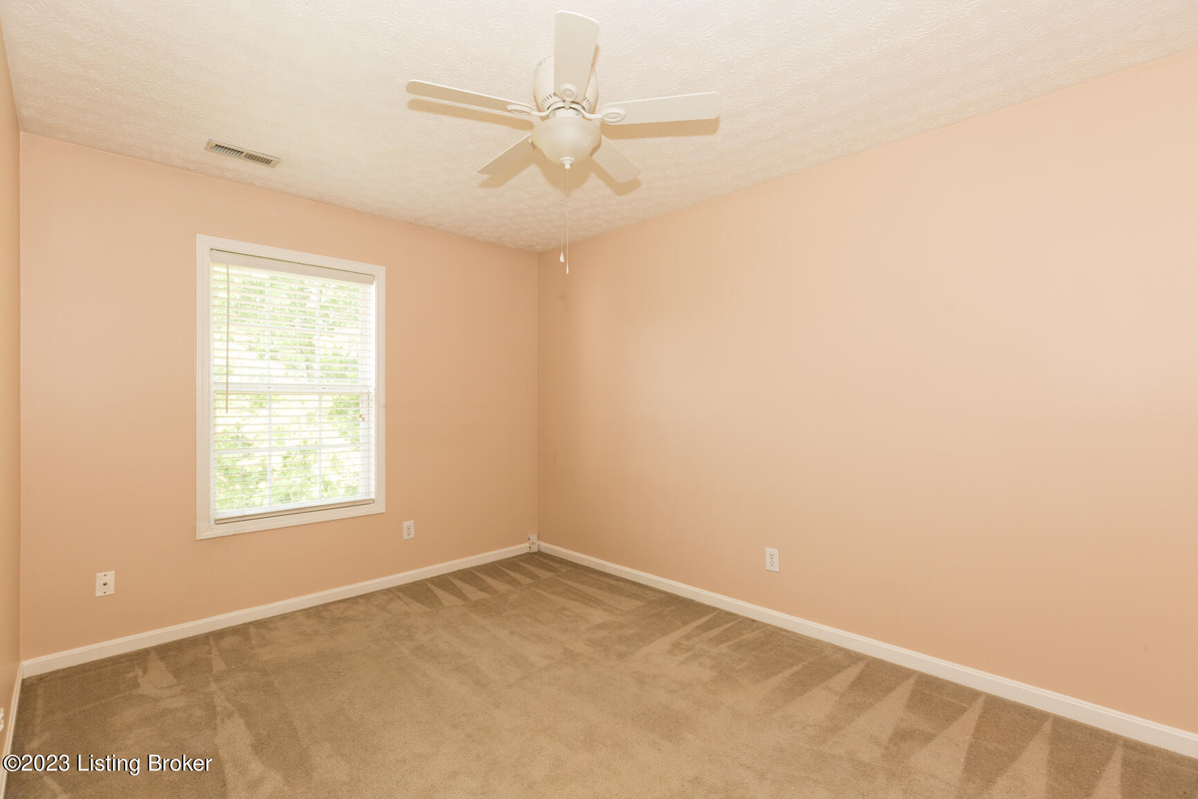 8317 Adams Run Road Louisville, KY 40228 - Photo 33 of 46 8317 Adams Run-33