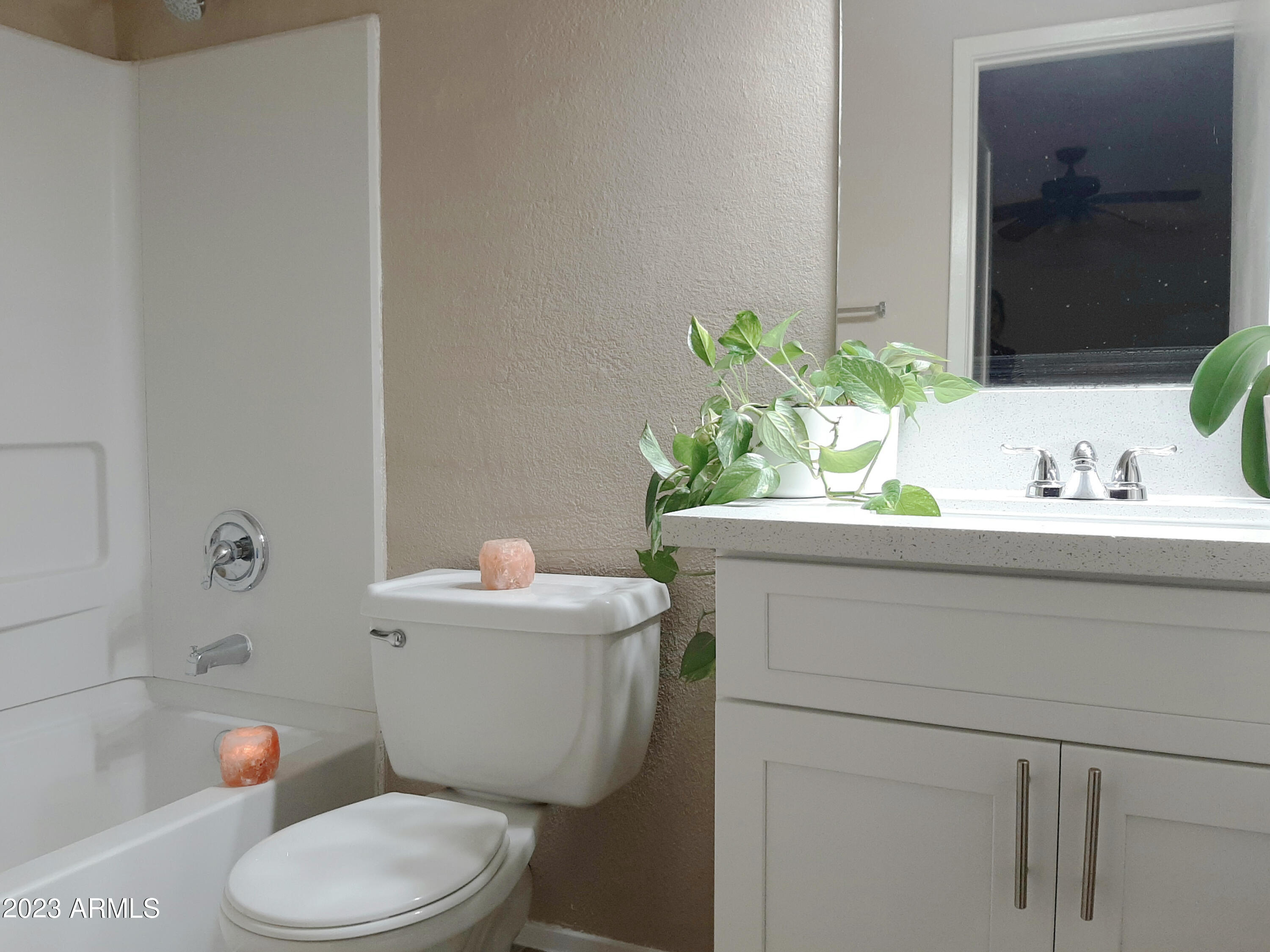 3511 East Baseline Road, Unit 1099 Phoenix, AZ 85042 - Photo 11 of 18 Bath 2