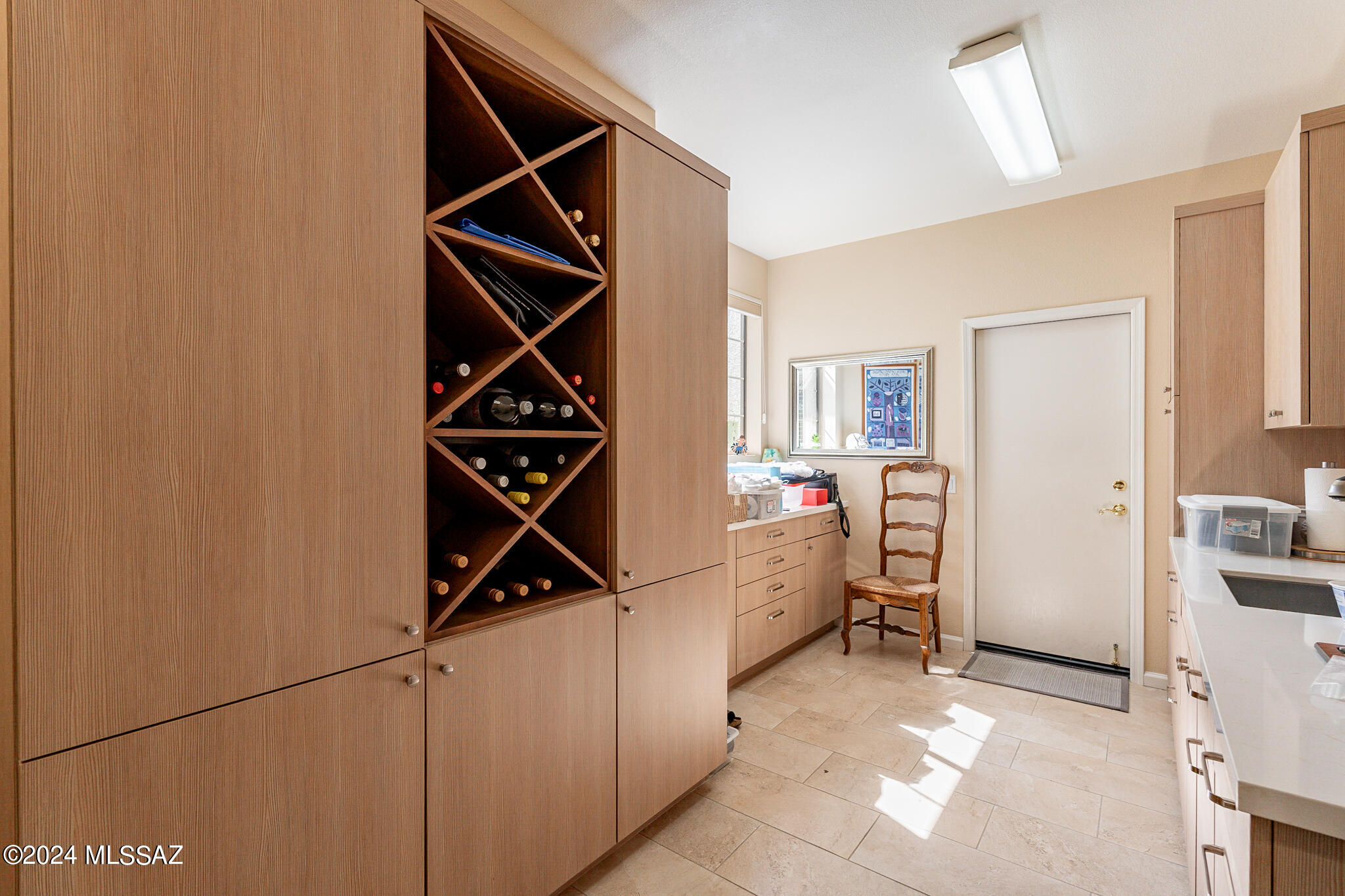 37981 South Boulder Ridge Drive Tucson, AZ 85739 - Photo 41 of 50