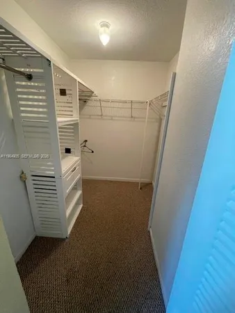 $2,800 | 2726 Northwest 131st Street, Unit 2726, Opa-Locka, FL 33054