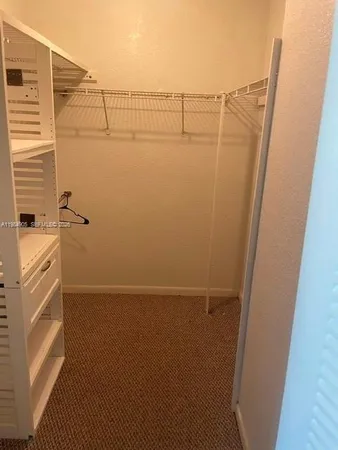 $2,800 | 2726 Northwest 131st Street, Unit 2726, Opa-Locka, FL 33054