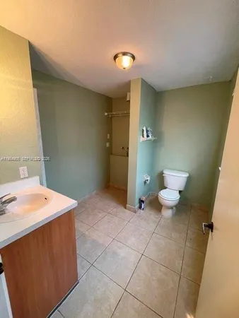 $2,800 | 2726 Northwest 131st Street, Unit 2726, Opa-Locka, FL 33054