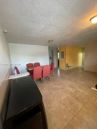 $2,800 | 2726 Northwest 131st Street, Unit 2726, Opa-Locka, FL 33054