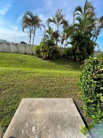 $2,800 | 2726 Northwest 131st Street, Unit 2726, Opa-Locka, FL 33054