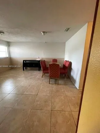 $2,800 | 2726 Northwest 131st Street, Unit 2726, Opa-Locka, FL 33054