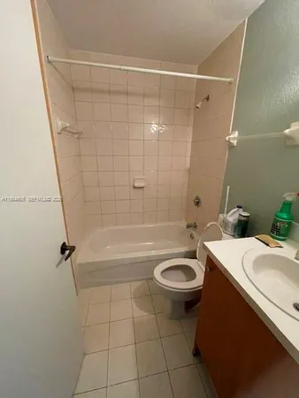 $2,800 | 2726 Northwest 131st Street, Unit 2726, Opa-Locka, FL 33054