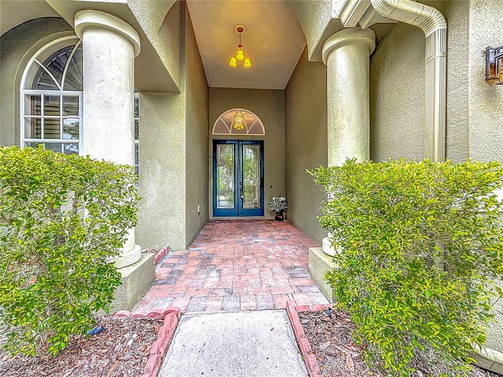 20626 Longleaf Pine Avenue Tampa, FL 33647 - Photo 2 of 86