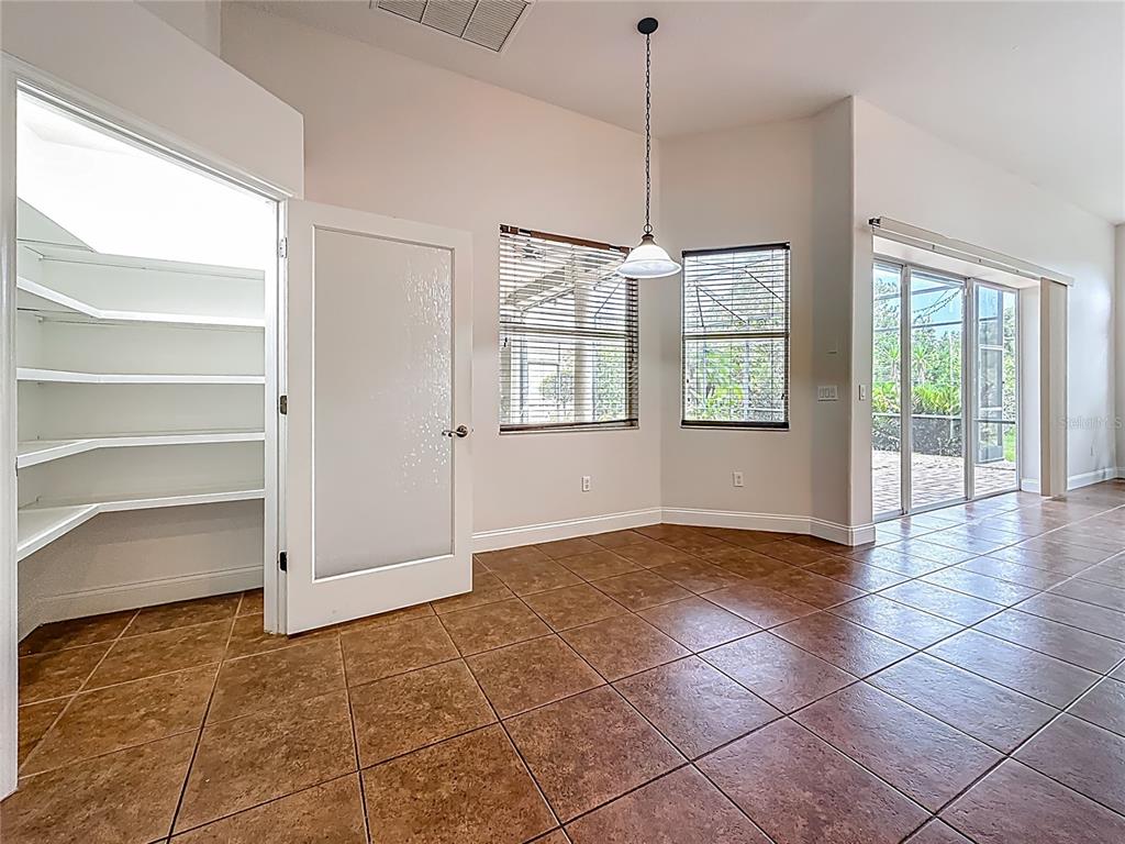 20626 Longleaf Pine Avenue Tampa, FL 33647 - Photo 24 of 86 a view of an empty room with a window