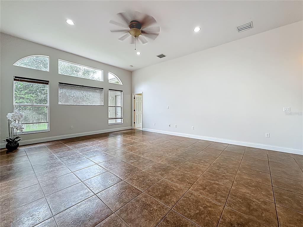 20626 Longleaf Pine Avenue Tampa, FL 33647 - Photo 25 of 86 a view of an empty room with a window