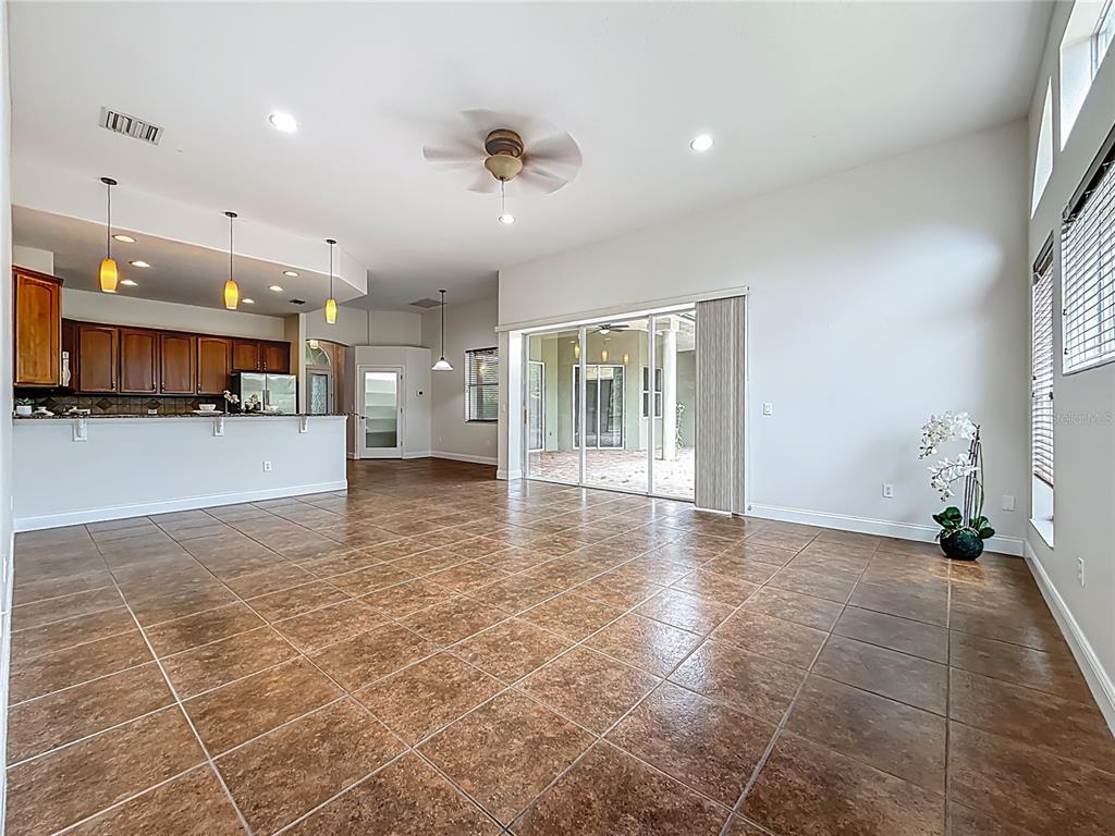 20626 Longleaf Pine Avenue Tampa, FL 33647 - Photo 29 of 86