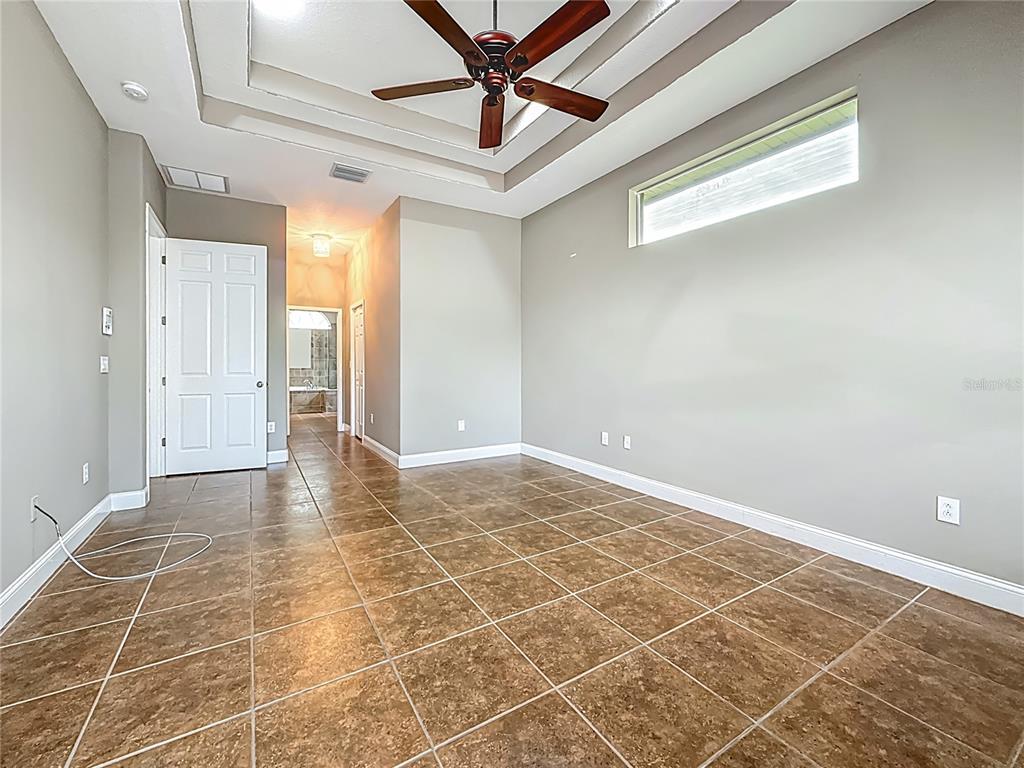 20626 Longleaf Pine Avenue Tampa, FL 33647 - Photo 30 of 86