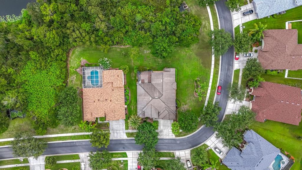 20626 Longleaf Pine Avenue Tampa, FL 33647 - Photo 37 of 86