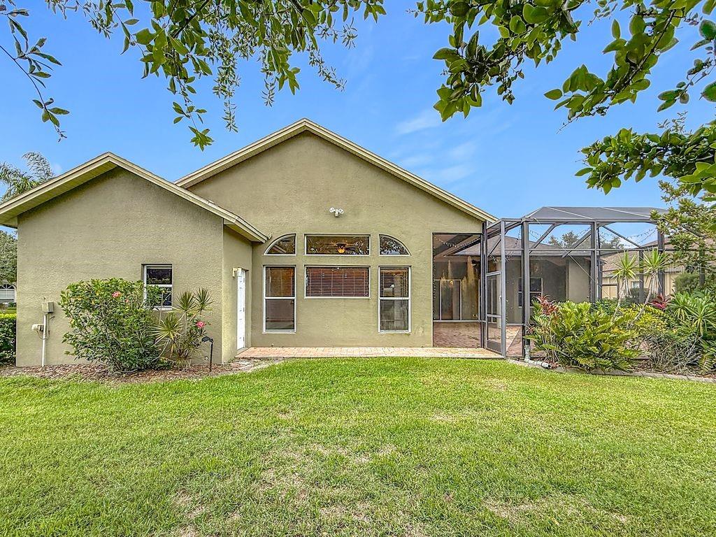 20626 Longleaf Pine Avenue Tampa, FL 33647 - Photo 39 of 86