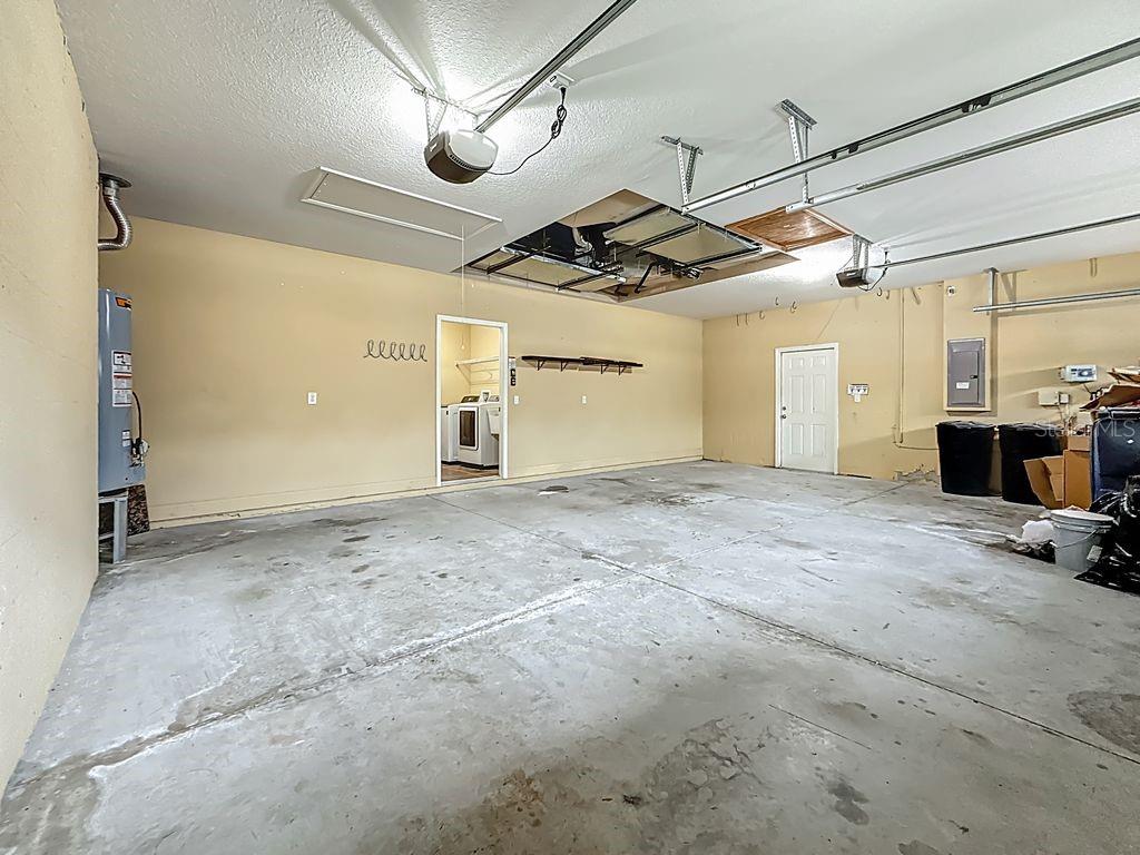 20626 Longleaf Pine Avenue Tampa, FL 33647 - Photo 42 of 86