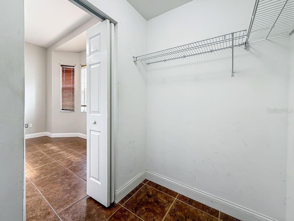 20626 Longleaf Pine Avenue Tampa, FL 33647 - Photo 46 of 86