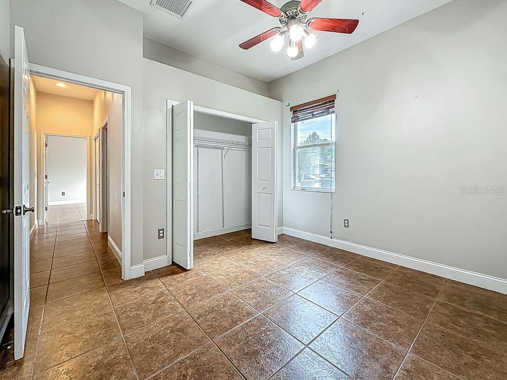 20626 Longleaf Pine Avenue Tampa, FL 33647 - Photo 49 of 86