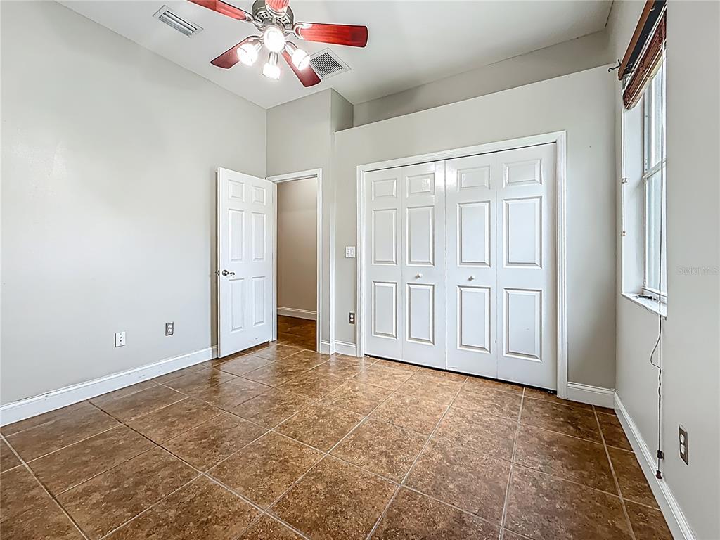 20626 Longleaf Pine Avenue Tampa, FL 33647 - Photo 50 of 86