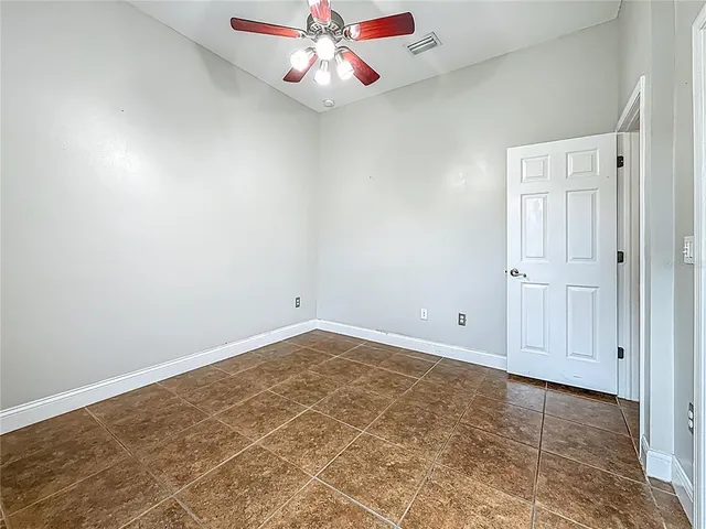 $3,150 | 20626 Longleaf Pine Avenue, Tampa, FL 33647