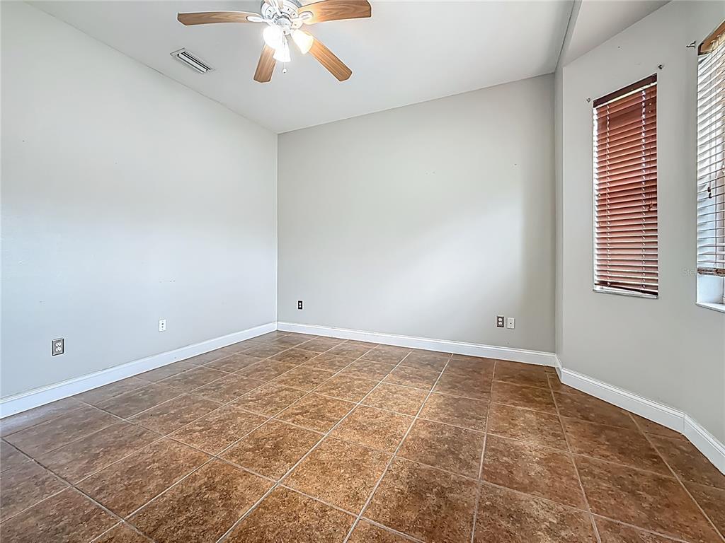 20626 Longleaf Pine Avenue Tampa, FL 33647 - Photo 53 of 86