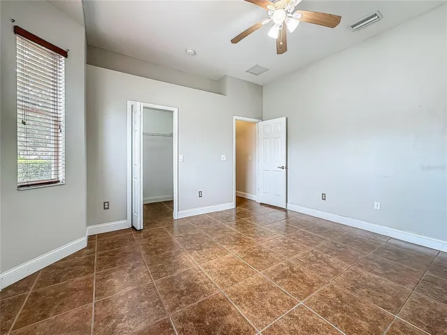 $3,150 | 20626 Longleaf Pine Avenue, Tampa, FL 33647