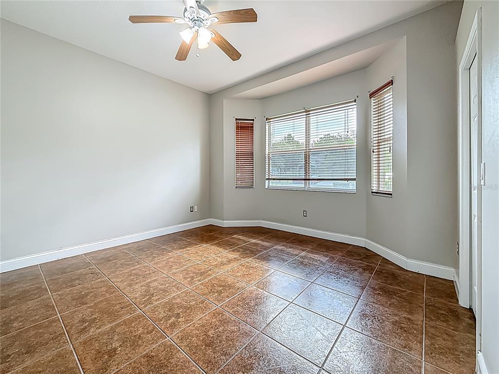 20626 Longleaf Pine Avenue Tampa, FL 33647 - Photo 56 of 86 a view of an empty room and window