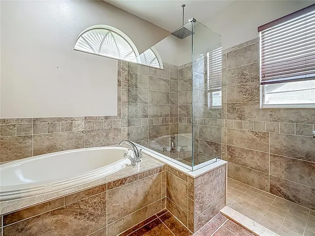 $3,150 | 20626 Longleaf Pine Avenue, Tampa, FL 33647